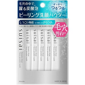 XCTC@r[eBNA@s[O@pE_[EHbV@y32gz(Jl{E)