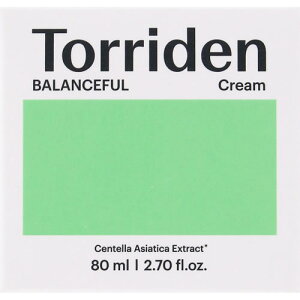 Torriden(gf)@oXt VJ N[@y80mlz(}}HB)