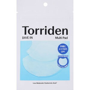 Torriden(gf)@_CuC}`pbh@y10z(}}HB)