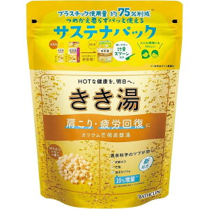 @JE䊏ɒY_@y360gz(oXN)