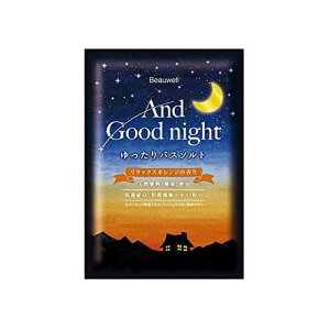 r[EF@AhObhiCg@oX\g@bNXIW̍@y40gz(O[o v_Ng vjO)