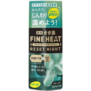 @t@Cq[g@ZbgiCg@y400gz(oXN)