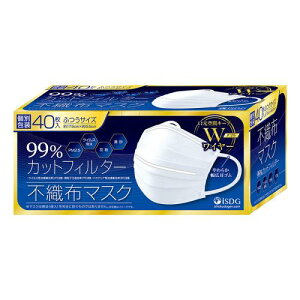 sDz}XN ӂTCY ʕy40z(HhbgR)