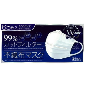 sDz}XN ӂTCY y65z(HhbgR)