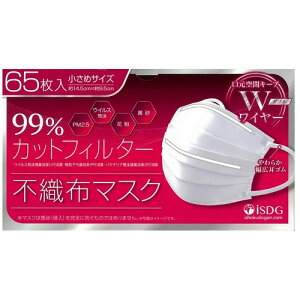 sDz}XN@߃TCYy65z(HhbgR)