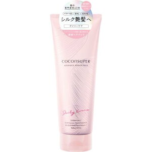 RRVy[@AhoXyApbNy200gz(NVG)