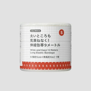 炵Welcia@ƂC˂ȂILk9[g S@y1z(EGVA)