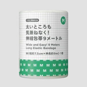 炵Welcia@ƂC˂ȂILk9[g M@y1z(EGVA)