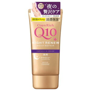 RGb`@iCgj[nhN[y80gz(R[Z[RX|[g)