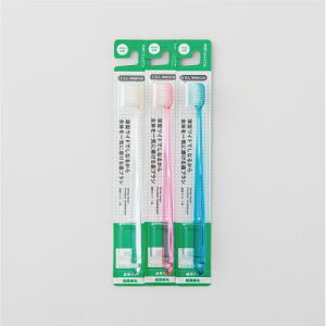 炵Welcia@^ChłȂ邩ŜCɖ鎕uV@炩߁y1{z(EGVA)