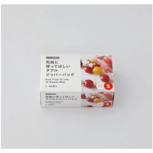 炵Welcia CyɎgĂق_uWbp[obO Sy60z(EGVA)