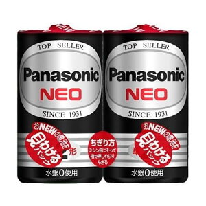 }Kdr@lIP2@y2{z(pi\jbN)