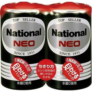 }Kdr@lIP1@y2{z(pi\jbN)