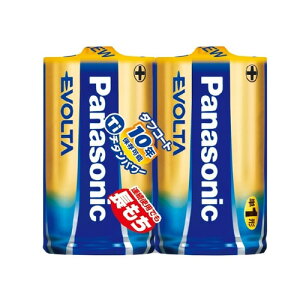 G{^@AJdr@P1`@y2{z(pi\jbN)