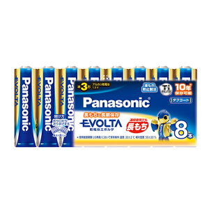 G{^@AJdr@P3`@y8{×5z(pi\jbN)