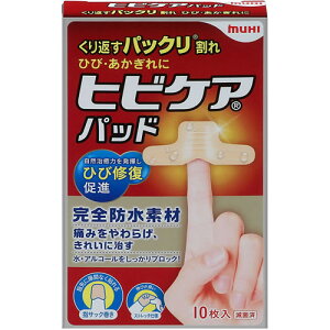 qrPApbh@y10z(rc͔͓)