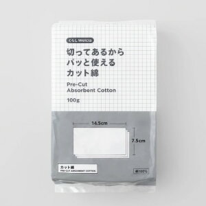 炵Welcia@؂Ă邩pbƎgJbgȁ@y100gz(EGVA)