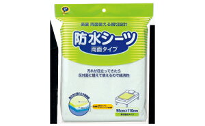 lphV[c@ʁ@iS050j@1ypi/gC֘Az