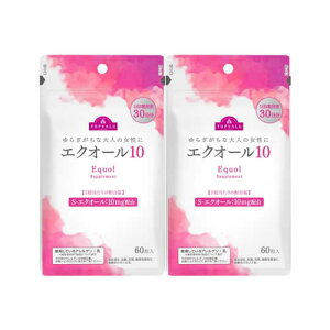 GNI[10 30@y60×2z(CI)