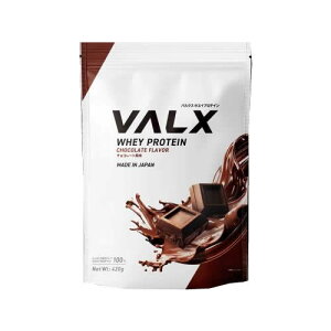 �o���N�X�@�z�G�C�v���e�C���@�`���R���[�g�����@�y420g�z(VALX)
