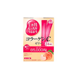 R[QC[[@s[`y34{z(A[X)