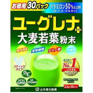 [Oi+唞t@y2.5g×30z(R{)