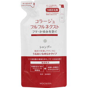 R[WttlNXgVv[Ȃ߂炩@lւywAPAz