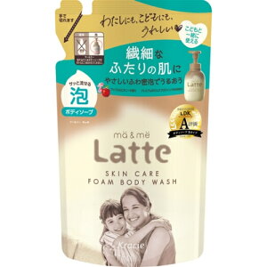 }[~[@AŏoĂ{fB\[v@߂py420mLz(NVG)