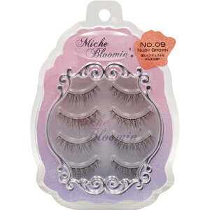 ~bVu[~NoD09k[fB[uE@y4yAz(EGlX{[e)