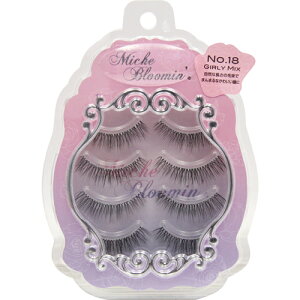 ~bVu[~NoD18K[[~bNX@y4yAz(EGlX{[e)