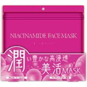 iCAVA~htFCX}XN30@y30z(StayFree)