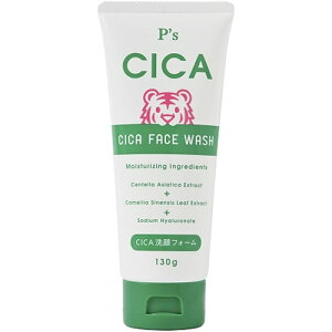 P'sCICA(s[YVJ)tH[@130g@y130gz(TKR[|[V)