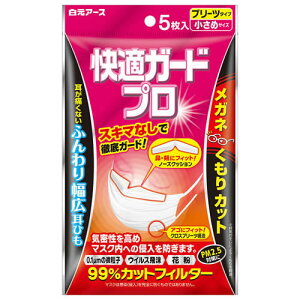 KK[hvv[c^Cv߃TCY@y5z(A[X)