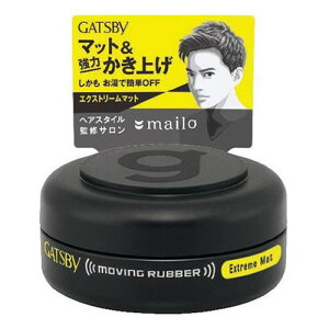 Mcr[@[rOo[@GNXg[}bg@oC^Cv@y15gz(}_)