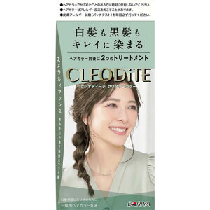 NIfB[e@NA[J[ipjGhAbV@y1z(_)