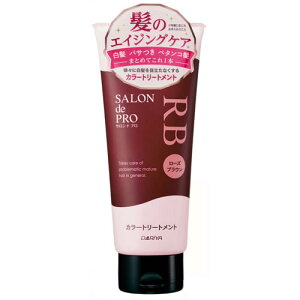 Thv@J[g[gg@[YuE@y180gz(_)