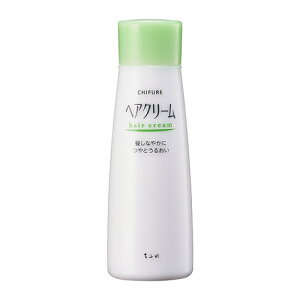 �w�A�N���[��N�@�y150mL�z(���ӂ�)