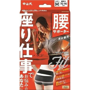 ���R���{�f�B�t���[������d�����pM�@�y1�z(���R���Y��)