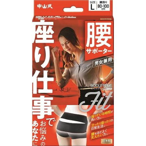 ���R���{�f�B�t���[������d�����pL�@�y1�z(���R���Y��)