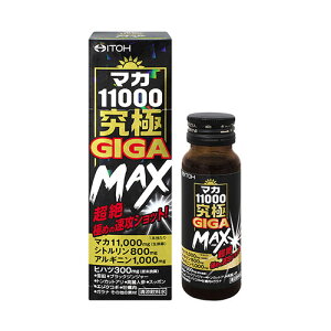 }J11000GIGA@MAX@y50mLz(䓡)