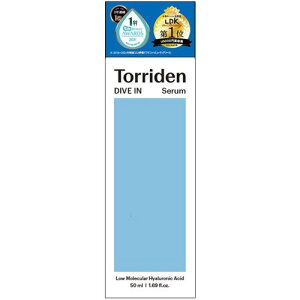 gf _CuCZ@@@y50mlz(}}HB)