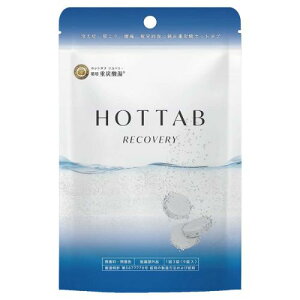 pzbg^u@Jo[@y9z(zbg^u)