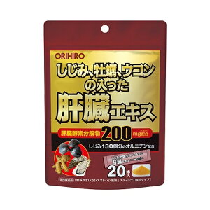 ݉yER̓̑GLXy30gi1.5g×20{jziIqj