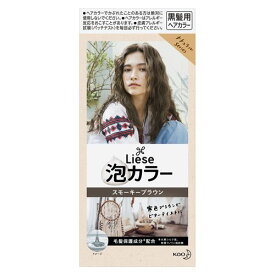 楽天市場 ヘアカラー 泡 ブリーチの通販 楽天市場 ヘアカラー 泡 ブリーチの通販