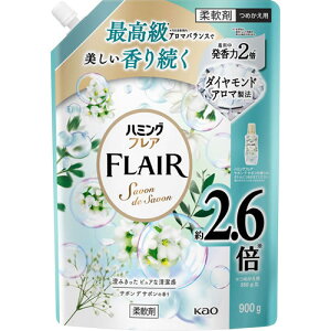 n~OtA@T{fT{@XpEgpE`@߂p@y900gz(ԉ)