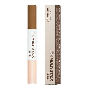 i m meme(AC~~)@}`XeBbNfA@01@RgDAO@y3.3gz(TEX}C)