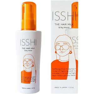 ISSHI(CbV)@U@wA~N@VL[CXg@y111gz(WpQ[gEFC)