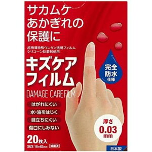 LYPAtB@y20z(sAbN)@10Zbg