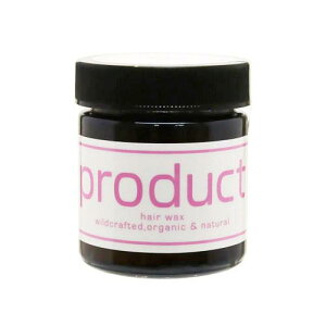 UEv_Ng@wAbNX@_}XN[Y@y42gz(KOKOBUY)