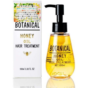 AKARI@{^jJ@nj[wAIC@y100mlz(G[r[G)